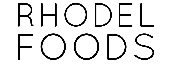 Rhodel Foods 174
