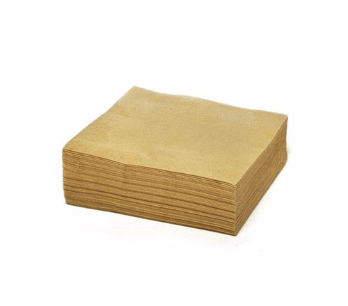 30X30 GOLD CATER