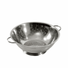 SS Colander 34cm - Sieve Small