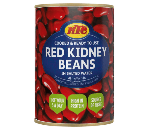 4866_KTCRedKidneyBeans_400g_500x