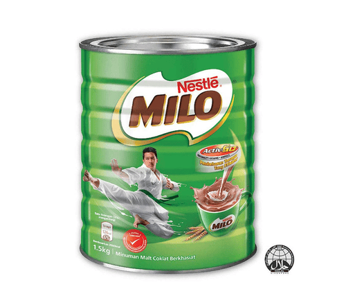 610 JhLnvTL._SL1000_