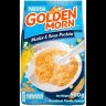 Golden Morn