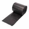 70L Black Bin Bag (assumed 20 pack)