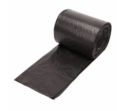 70L NYLON