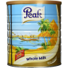 Peak Milk Powder