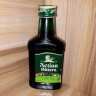 Nigerian Bitter 350ml