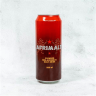 Afrimalt