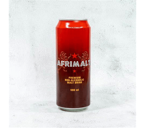 AFRIMALT