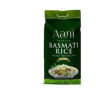 Aani Premium Basmati 2kg SP3.49