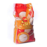 Asli Golden Basmati 10kg