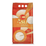 Ansli Golden Sella Basmati Rice 5kg