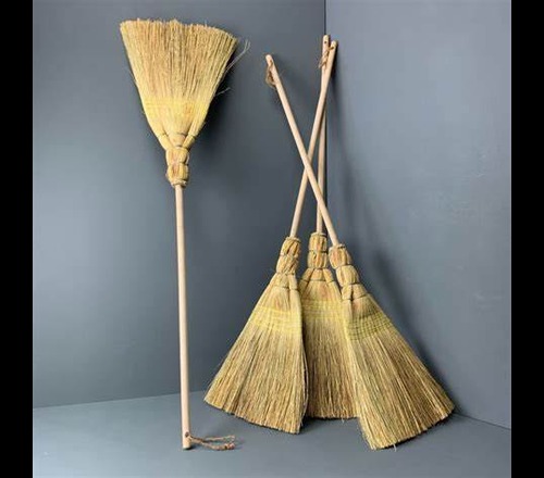 BROOM