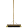 Sweeping Brush Complete