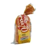 Bravo Bread
