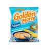 Golden Morn 800gX6
