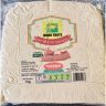 Home Taste Cassava Dough 1Kg