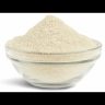 Pri of Afr Casava Fufu 1.5kg