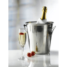 CateringwareGeneric