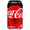 Coca-Cola Zero