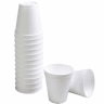 Plastic Cups 250ml