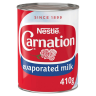 Carnation Evap Milk