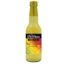 Devina Fruit Cocktail