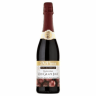 Devina Grape Red