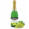 Devina Grape White