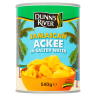 Dunns River Ackee