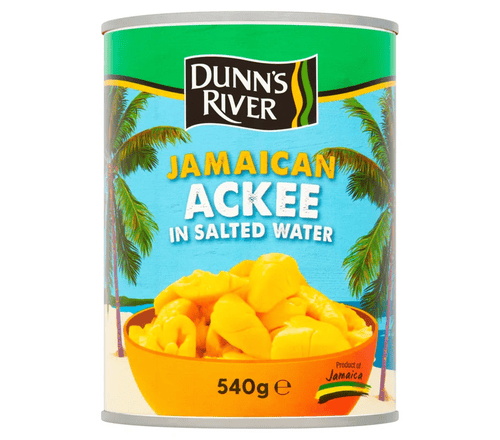DUNNS RIVER