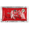 De Rica Tomato Puree 70g