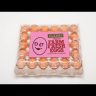 Farm Fresh Class A Med Eggs(30)Crate