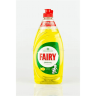 Fairy Washing up Soap