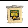 Ghana Best Corn Dough