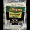 Ghana Best Casava Dough