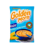 Golden Morn