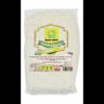 Home Taste Corn Dough 2Kg