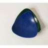 Plastic scraper-Scraper