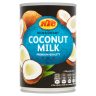 KTC Coconut Milk