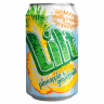 Lilt Pineapple &Grapefruit
