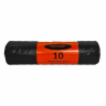 Lion 10 Extra Heavy Duty Refuse sacks