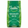 Laila Basmati 5kg