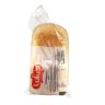 Lulu Bread