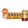Malta Guinness 12x330