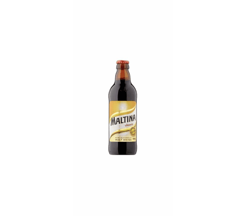 MALTINA 1