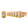 Maltina 330mlx12