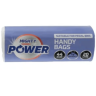 Mighty P handy bags
