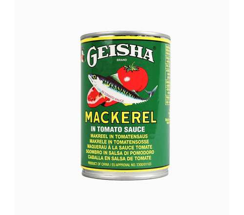Mackerel__22903.1654873966_7fb00854 40e1 4479 b9b7 6005bbaf3c5f_1400x