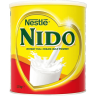 Nestle Nido