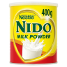 Nestle Nido